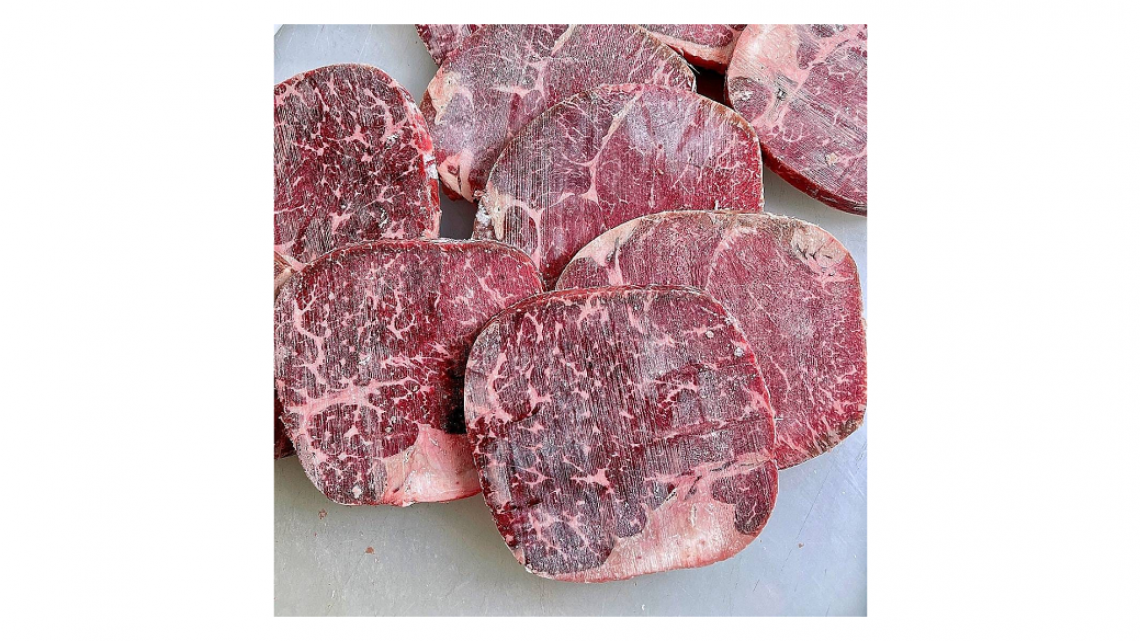 Thai_Wagyu